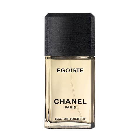 chanel egoiste pour homme 100ml|Chanel egoiste clone.